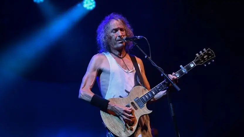 muere-robe-iniesta-leyenda-del-rock-espanol.ecuador221.com_.ec_ Muere Robe Iniesta, leyenda del rock español