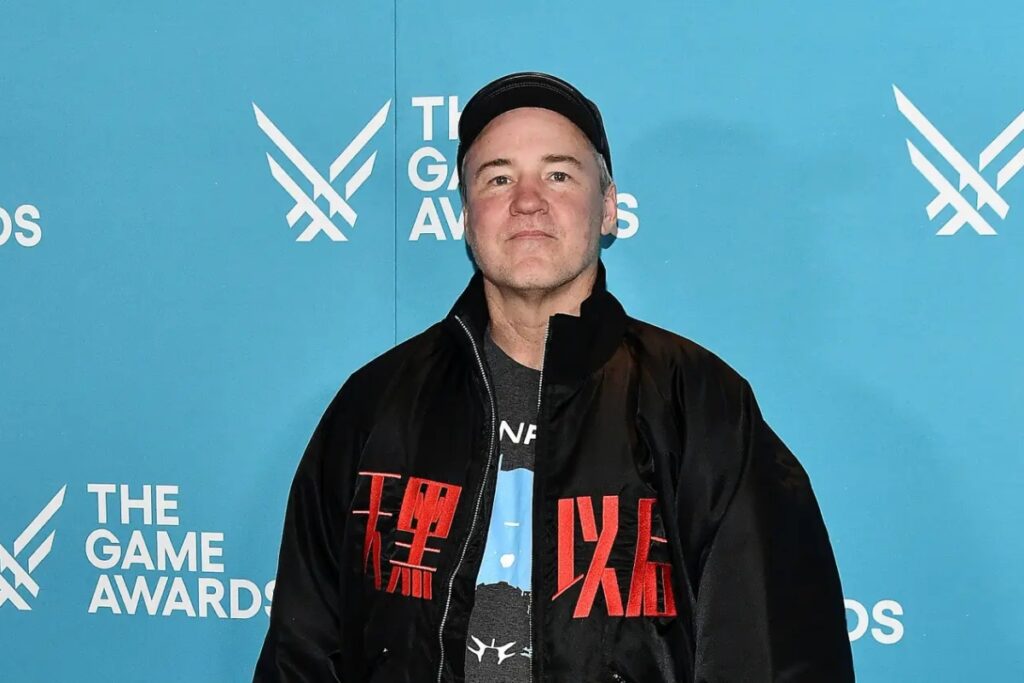 muere-vince-zampella-creador-clave-de-call-of-duty.ecuador221.com_.ec_ Muere Vince Zampella, creador clave de Call of Duty