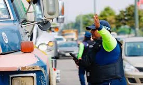 ecuador 221 multas-de-transito-aporte-al-ess-pensiones-alimenticias—suben-con-el-sbu-ecuador221.com_.ec_ Multas de tránsito, aporte al IESS, pensiones alimenticias, suben con el SBU