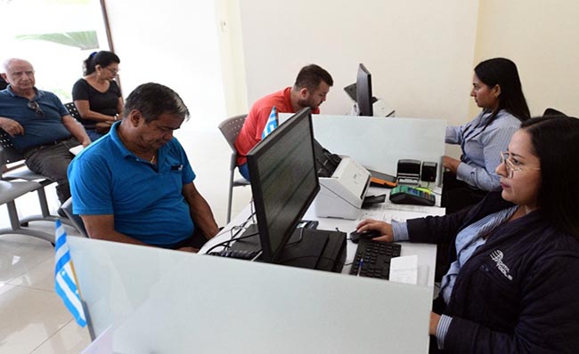 ecuador 221 municipio-habilita-37-ventanillas-para-el-pago-de-predios-ecuador221.com_.ec_ Municipio habilita 37 ventanillas para el pago de predios