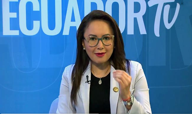 nataly-morillo-descarta-apoyo-a-mario-godoy-ecuador221.com_.ec_ Nataly Morillo descarta apoyo a Mario Godoy