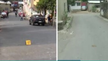 ecuador 221 nino-de-5-anos-muere-en-ataque-armado-junto-a-su-padre-en-guayaquil.ecuador221.com_.ec_ Niño de 5 años muere en ataque armado junto a su padre en Guayaquil