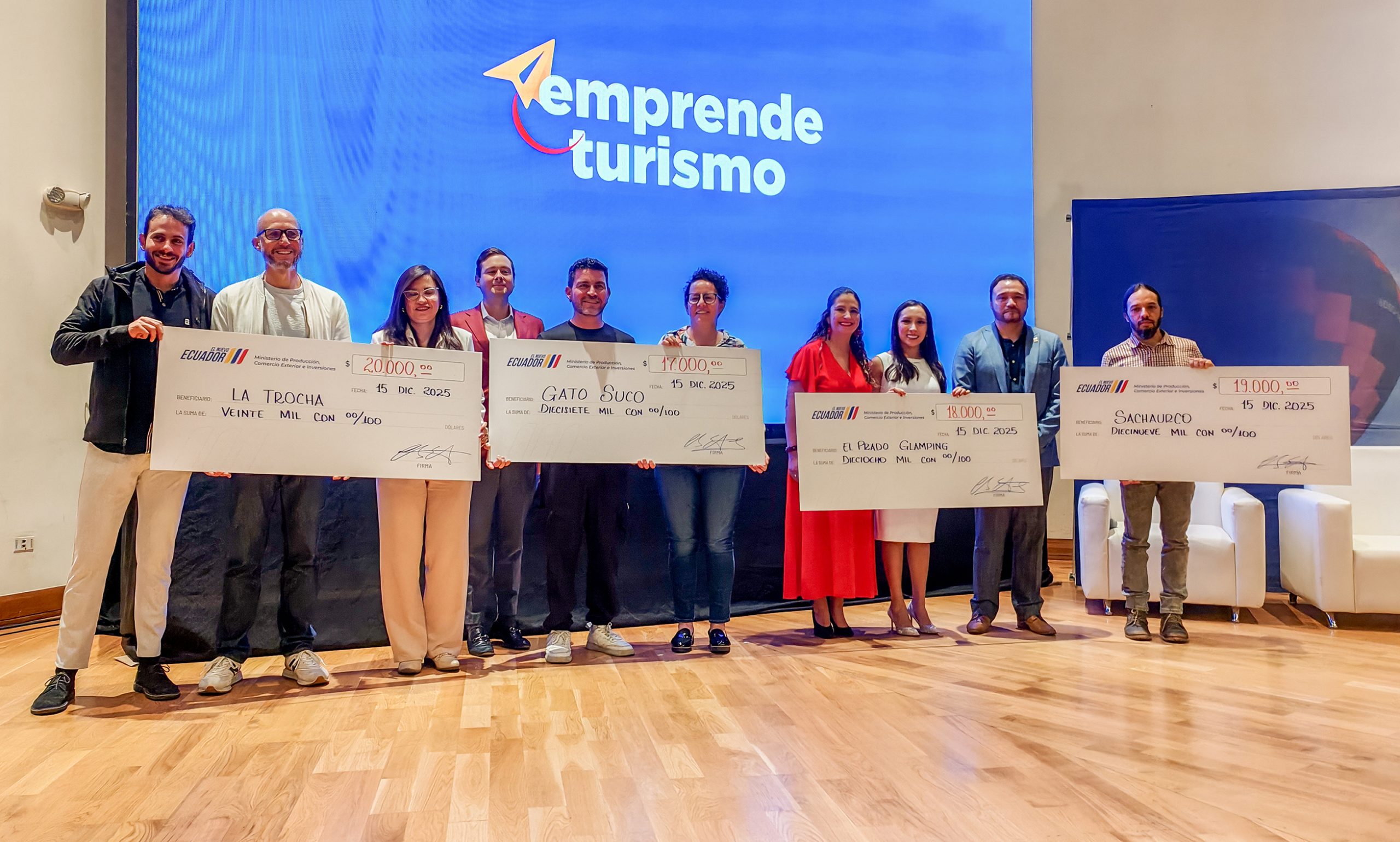 ecuador 221 noboa-impulsa-emprendimientos-tursticos-con-capital-semilla.ecuador221.com_.ec_-scaled Noboa impulsa emprendimientos turísticos con capital semilla
