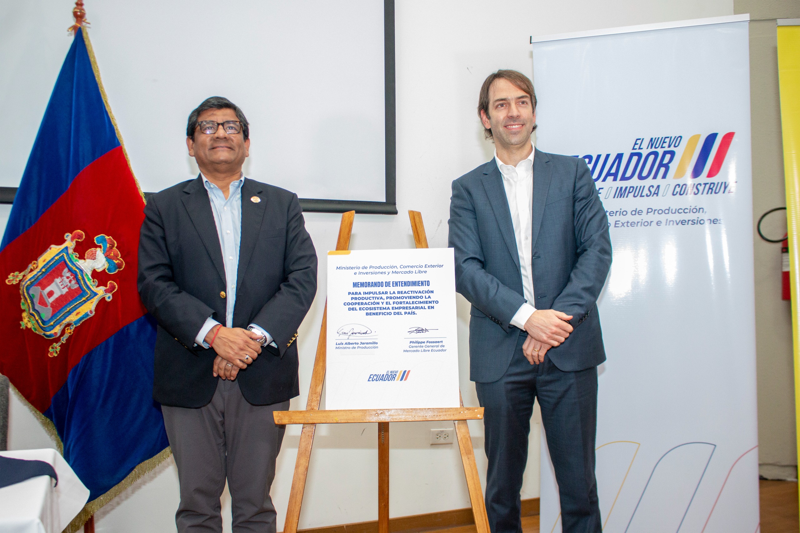 noboa-impulsa-mipymes-con-alianza-estrategica-junto-a-mercado-libre.ecuador221.com_.ec_ Noboa impulsa MIPYMES con alianza estratégica junto a Mercado Libre