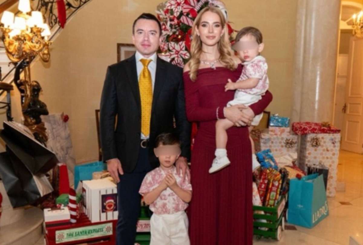 noboa-reafirma-apoyo-a-sectores-vulnerables-en-navidad.ecuador221.com_.ec_ Noboa reafirma apoyo a sectores vulnerables en Navidad