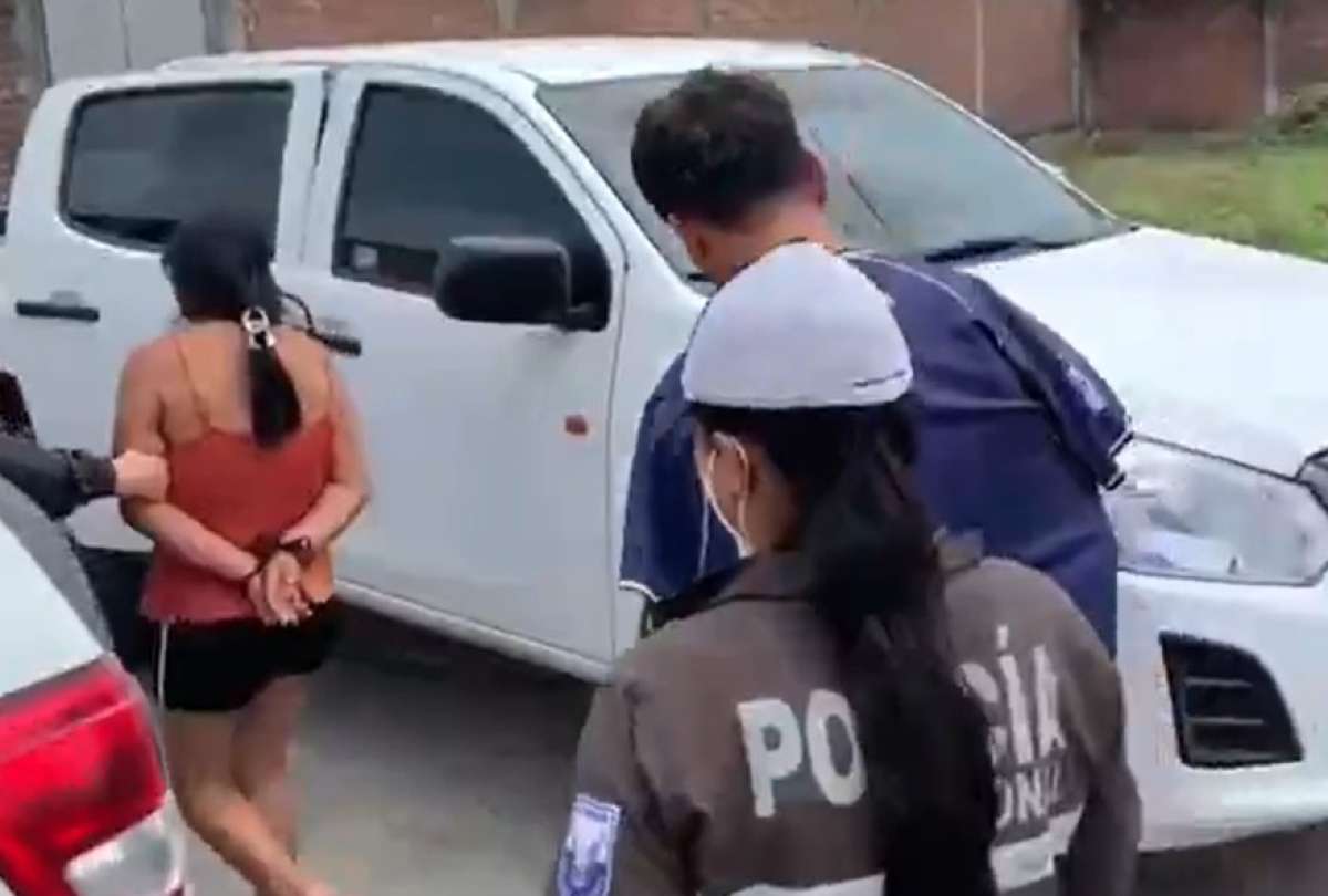 ecuador 221 operativo-apolo-15.0-deja-siete-detenidos-en-guayas.ecuador221.com_.ec_ Operativo Apolo 15.0 deja siete detenidos en Guayas