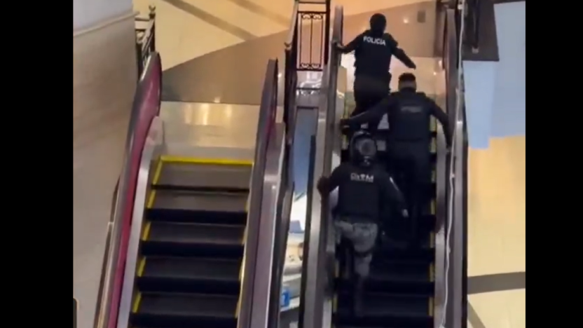 ecuador 221 operativo-de-la-unase-causa-alarma-en-samborondon.ecuador221.com_.ec_ Operativo de la Unase causa alarma en Samborondón