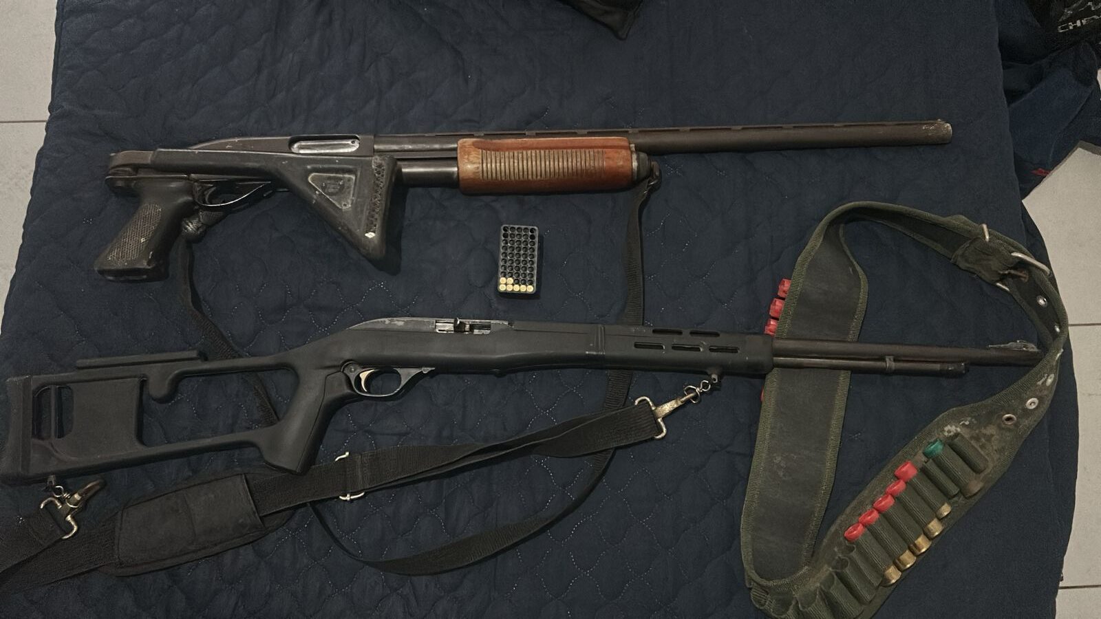 ecuador 221 operativo-jamaica-interviene-en-sectores-conflictivos-de-duran-ecuador221.com_.ec_ Operativo “Jamaica” interviene en sectores conflictivos de Durán