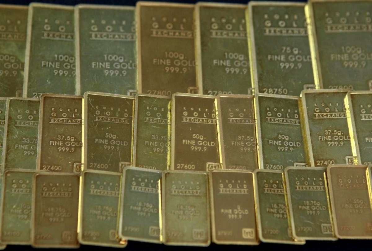 oro-y-plata-rompen-records-por-tension-global.ecuador221.com_.ec_ Oro y plata rompen récords por tensión global