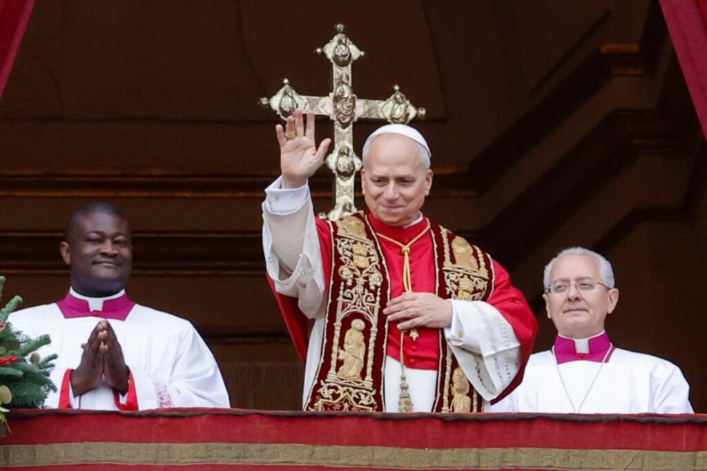 papa-llama-al-dialogo-politico-en-america-latina.ecuador221.com_.ec_ Papa llama al diálogo político en América Latina