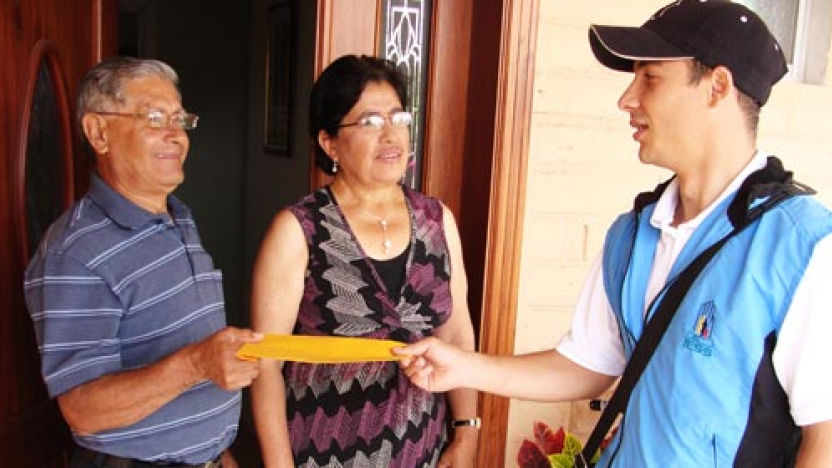 pensiones-del-iess-subiran-desde-enero-de-2026.ecuador221.com_.ec_ Pensiones del IESS subirán desde enero de 2026