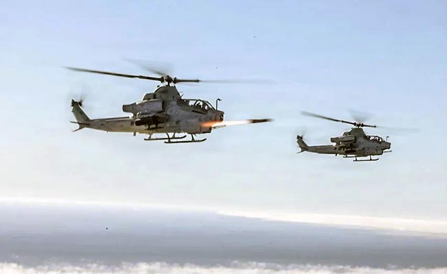 pentagono-lanza-operacion-contra-el-estado-islamico-en-siria-ecuador221.com_.ec_ Pentágono lanza operación contra el Estado Islámico en Siria