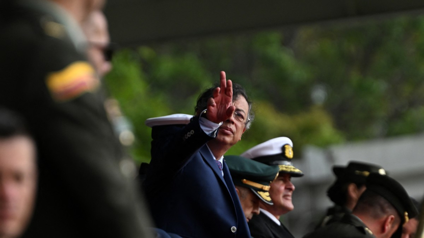 petro-decreta-emergencia-economica-y-prepara-impuestos.ecuador221.com_.ec_ Petro decreta emergencia económica y prepara impuestos