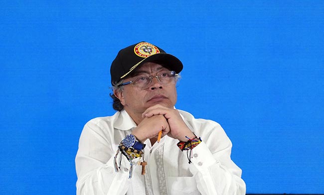 ecuador 221 petro-defendio-aumento-del-salario-minimo-del-23-por-ciento-ecuador221.com_.ec_ Petro defendió aumento del salario mínimo del 23 por ciento