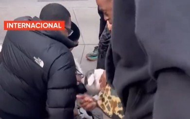 pitbull-ataca-a-nino-en-pleno-union-square.ecuador221.com_.ec_ Pitbull ataca a niño en pleno Union Square