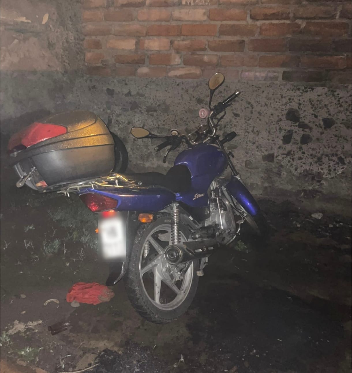 policia-aprehende-a-dos-extranjeros-por-robo.ecuador221.com_.ec_ Policía aprehende a dos extranjeros por robo