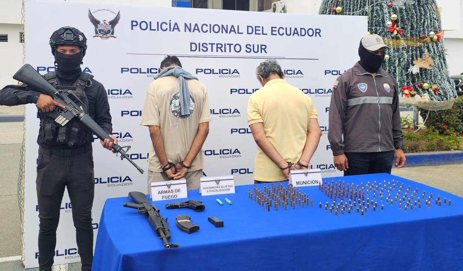 policia-desarticula-celula-de-la-mafia18.ecuador221.com_.ec_ Policía desarticula célula de la Mafia 18