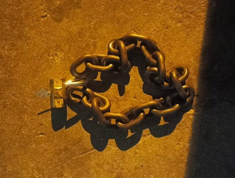 ecuador 221 policia-frustra-robo-a-agencia-bancaria-en-cayambe.ecuador221.com_.ec_ Policía frustra robo a agencia bancaria en Cayambe