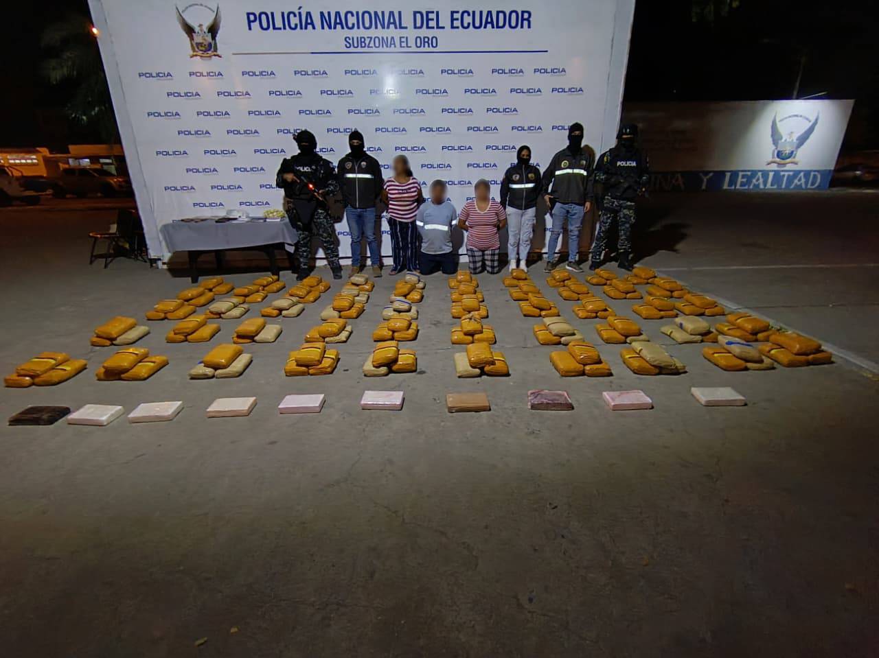 policia-incauta-161-kilos-de-droga-en-machala.ecuador221.com_.ec_ Policía incauta 161 kilos de droga en Machala