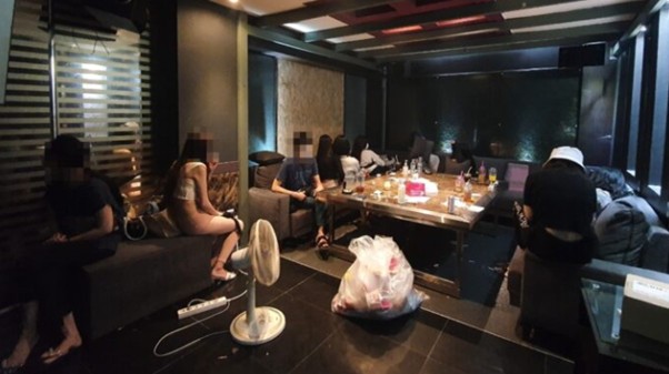 policia-investiga-trata-de-chilenas-en-corea.ecuador221.com_.ec- Policía investiga trata de chilenas en Corea