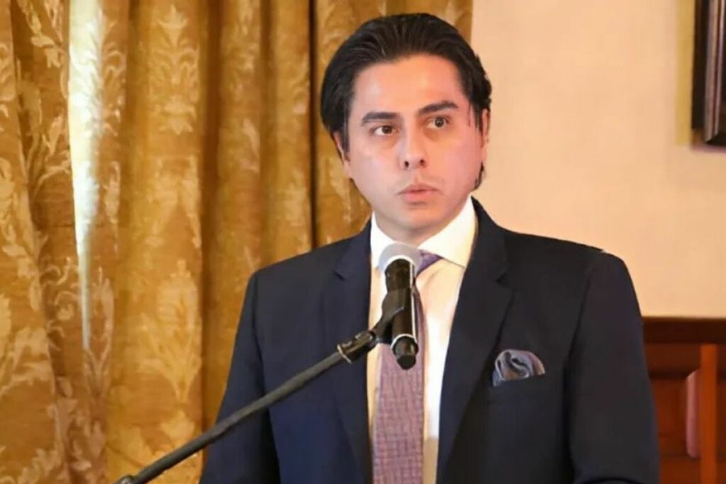 ecuador 221 politecnica-nacional-desvincula-a-fabin-calero-por-caso-progen.ecuador221.com_.ec_ Politécnica Nacional desvincula a Fabián Calero por caso Progen