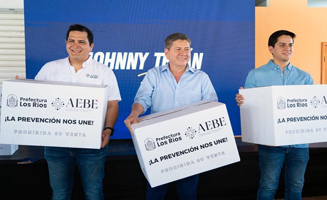 ecuador 221 prefectura-de-los-rios-y-aebe-impulsan-acciones-contra-el-moko-ecuador221.com_.ec- Prefectura de Los Ríos y AEBE impulsan acciones contra el Moko