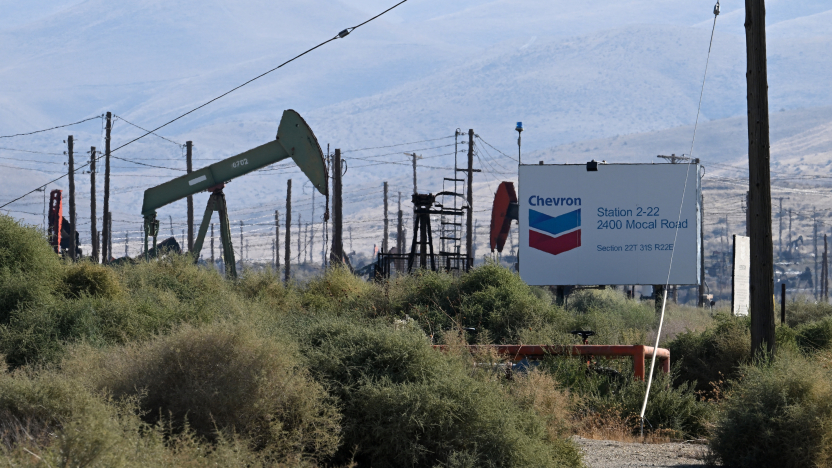 presentan-accion-para-bloquear-pago-millonario-a-chevron-ecuador.ecuador221.com_.ec_ Presentan acción para bloquear pago millonario a Chevron