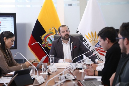 ecuador 221 productores-piden-reducir-ley-seca-por-afectaciones-economicas.ecuador221.com_.ec_ Productores piden reducir ley seca por afectaciones económicas