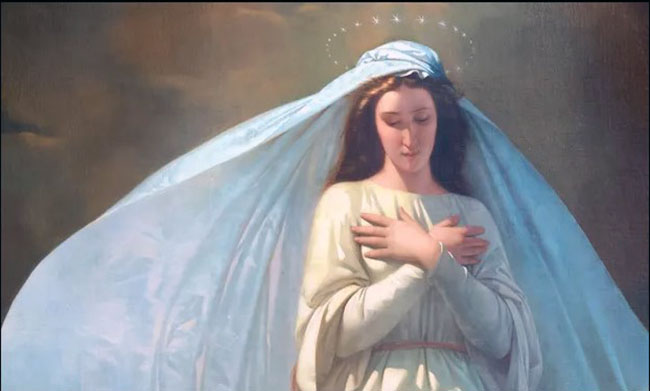 que-dice-la-biblia-sobre-la-inmaculada-concepcioon-de-maria-ecuador221.com_.ec_ ¿Qué dice la Biblia sobre la Inmaculada Concepción de María?