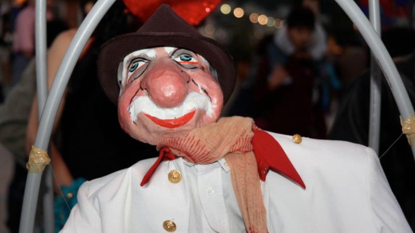 ecuador 221 quito-alista-desfile-y-festivales-de-monigotes-2025.ecuador221.com_.ec_ Quito alista desfile y festivales de monigotes 2025