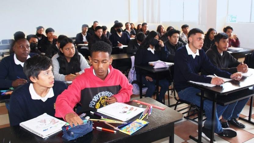 quito-ampliai-nscripciones-para-bachillerato-acelerado-gratuito-2025.ecuador221.com_.ec_ Quito amplia inscripciones para bachillerato acelerado gratuito 2025