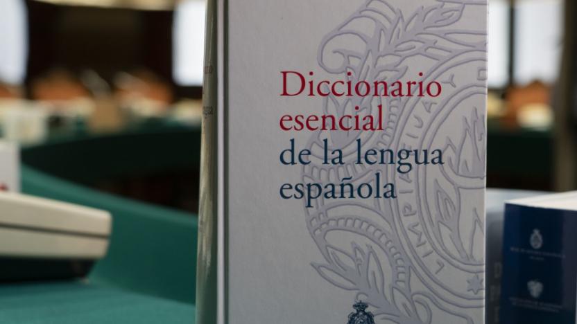 ecuador 221 rae-suma-nuevas-palabras-digitales-al-diccionario-espanol.ecuador221.com_.ec_ RAE suma nuevas palabras digitales al diccionario español