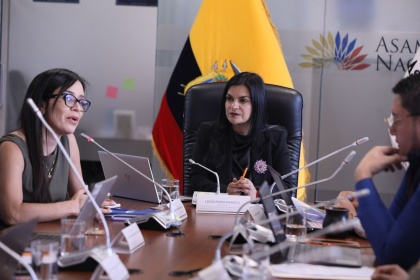 ecuador 221 reformas-de-trnsito-reciben-observaciones-de-bloomberg-philanthropies.ecuador221.com_.ec_ Reformas de tránsito reciben observaciones de Bloomberg Philanthropies