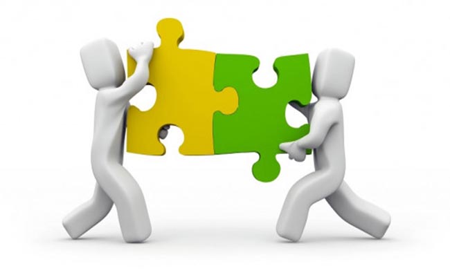 resolver-sin-confrontar-la-mediacion-esperanza-juridica-para-la-convivencia-ecuador221.com_.ec_ Resolver sin confrontar: la mediación, esperanza jurídica para la convivencia