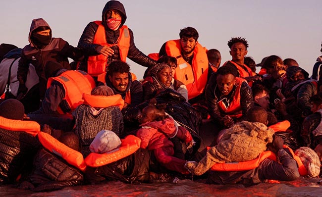 ecuador 221 santa-sede-los-migrantes-son-un-recurso-para-la-paz-ecuador221.com_.ec_ Santa Sede: Los migrantes son un recurso para la paz