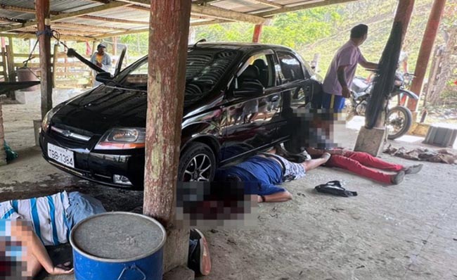 seis-personas-asesinadas-en-la-parroquia-san-isidro-de-manabi-ecuador221.com_.ec_ Seis personas asesinadas en la parroquia San Isidro, de Manabí