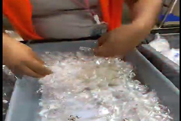 ecuador 221 senae-incauta-joyas-valoradas-en-77-mil-dolares-en-el-aeropuerto-ecuador221.com_.ec_ SENAE incauta joyas valoradas en 77 mil dólares en el aeropuerto