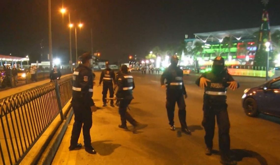 ecuador 221 sercop-aclara-que-empresa-agresora-no-est-en-catlogo-vigente.ecuador221.com_.ec_ Sercop aclara que empresa agresora no está en catálogo vigente