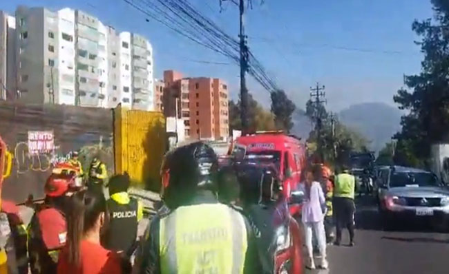 ecuador 221 sicarios-asesinan-a-un-ciudadano-en-la-mariscal-sucre-en-quito-ecuador221.com_.ec_ Sicarios asesinan a un ciudadano en la Mariscal Sucre, en Quito