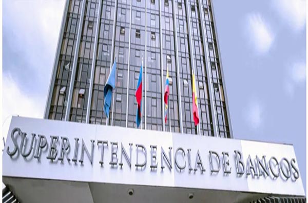 ecuador 221 super-de-bancos-60-entidades-financieras-no-autorizadas-captan-dinero-ecuador221.com_.ec- Súper de Bancos: 60 entidades financieras no autorizadas captan dinero