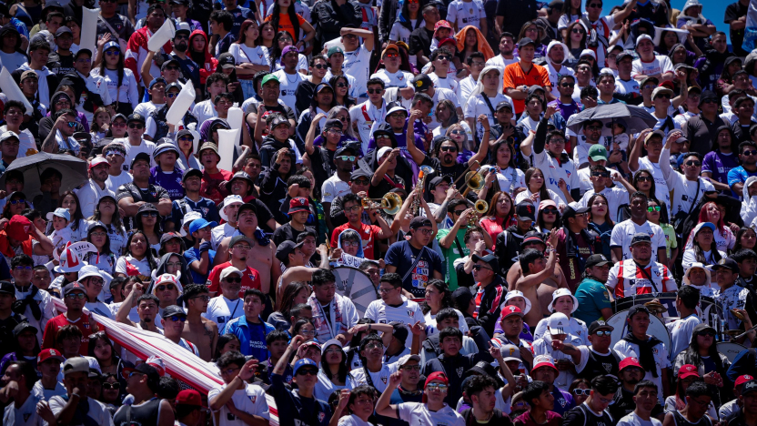 ecuador 221 superintendencia-sanciona-a-ligapro-y-fef-por-datos-personales.ecuador221.com_.ec_ Superintendencia sanciona a LigaPro y FEF por datos personales