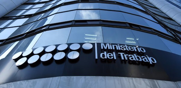 ecuador 221 trabajo-anuncia-reforma-laboral-para-fortalecer-empleo-formal.ecuador221.com_.ec_ Ministerio de Trabajo anuncia reforma laboral para fortalecer empleo