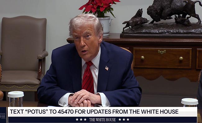 ecuador 221 trump-anuncia-incautacion-de-petrolero-frente-a-costas-de-venezuela-ecuador221.com_.ec- Trump anuncia incautación de petrolero frente a costas de Venezuela