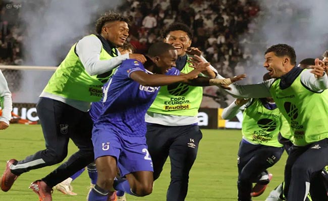 universidad-catolica-es-campeon-de-la-copa-ecuador-2025-ecuador221.com_.ec_ Universidad Católica, campeón de la Copa Ecuador 2025