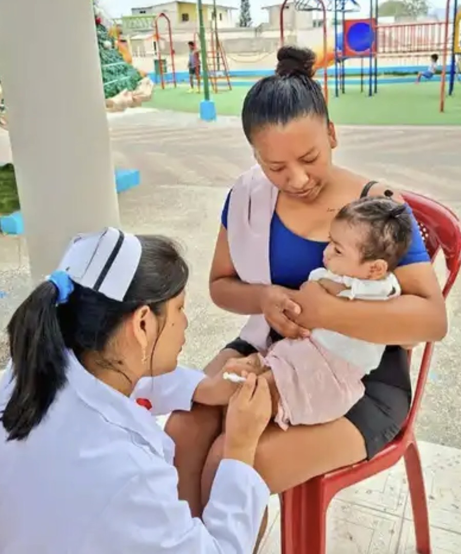 vacunaton-nacional-inmuniza-a-mas-de-61.500-personas.ecuador221.com_.ec_ Vacunatón nacional inmuniza a más de 61.500 personas