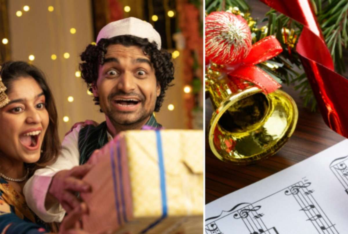 ecuador 221 villancicos-de-la-india-conquistan-tiktok.ecuador221.com_.ec_ Villancicos de la India conquistan TikTok