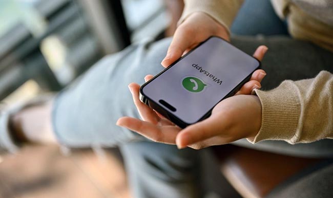 whastapp-se-despide-de-estos-celulares-en-2026-ecuador221.com_.ec_ WhastApp se despide de estos celulares en 2026