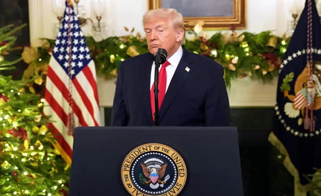 acusan-a-nicolas-maduro-haber-matado-a-millones-personas-ecuador221.com_.ec_ Acusan a Nicolás Maduro haber matado a “millones” personas