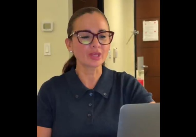 ecuador 221 aguinaga-rebate-a-luisa-gonzlez-por-caso-caja-chica.ecuador221.com_.ec_ Aguiñaga rebate a Luisa González por caso Caja Chica