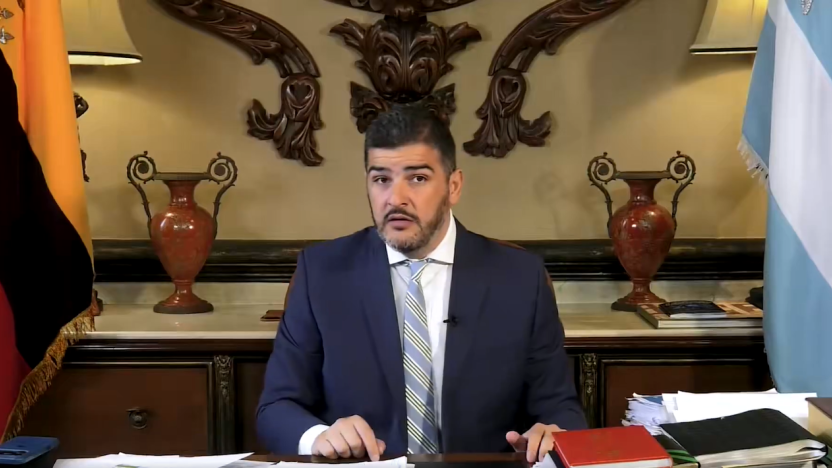 ecuador 221 alvarez-desafia-al-gobierno-antes-del-juicio-triplea.ecuador221.com_.ec_ Álvarez desafía al Gobierno antes del juicio Triple A